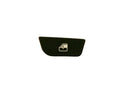 335928 - RH Ac Symbol Mounting Plate