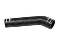 337708 - Water Return Hose On Radiato