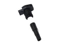 337714 - Individual Ignition Coil