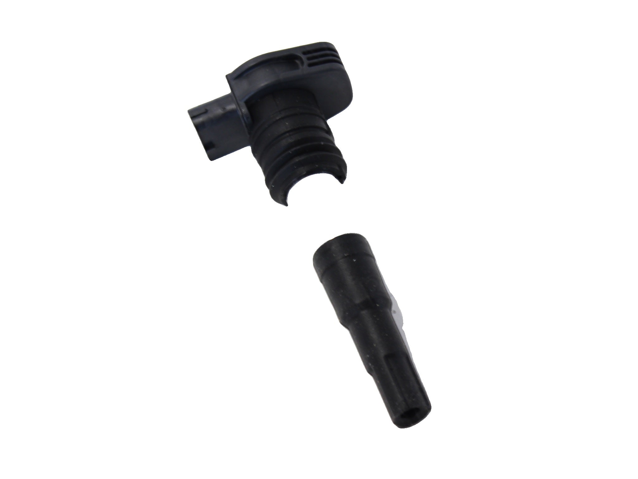 337714 - Individual Ignition Coil