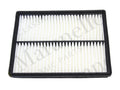 338255 - Air Filter