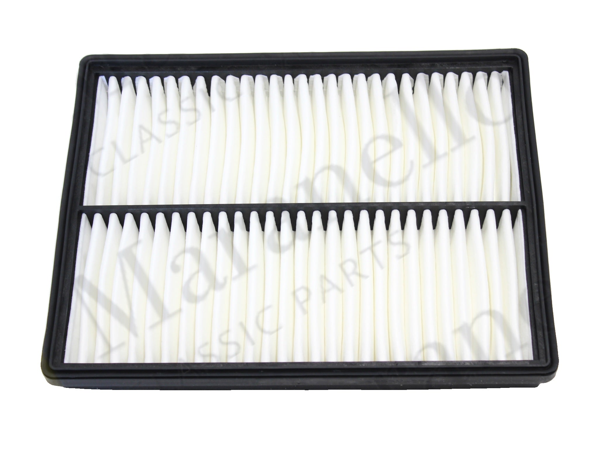 338255 - Air Filter