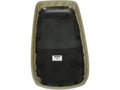 Ford New 2003-2004 Fits Ford Escape Door Assy - Glove Compartment, Part # 3L8Z7806024AAA