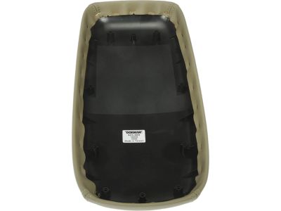 Ford New 2003-2004 Fits Ford Escape Door Assy - Glove Compartment, Part # 3L8Z7806024AAA