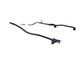 340994 - Compl. RH Valve Connector Pipe