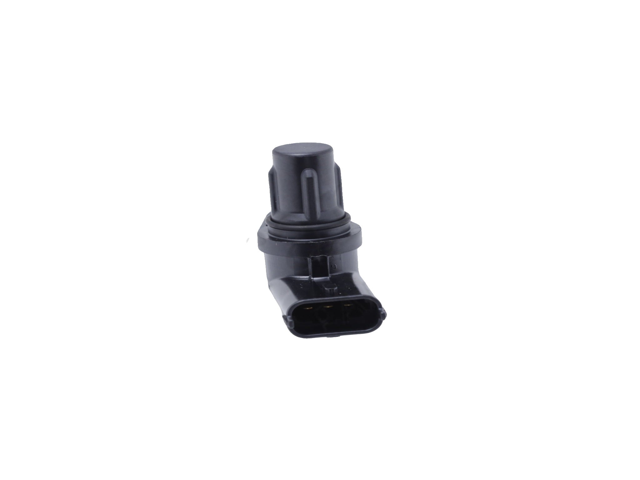343280 - Timing Sensor