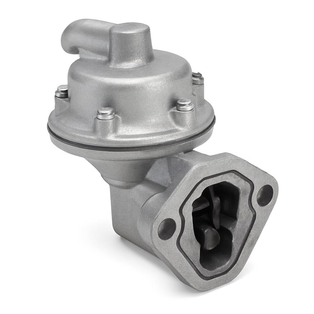 34342 - Fispa Mech Fuel Pump Assembly