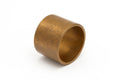 34367 - Oil Pump Bush
