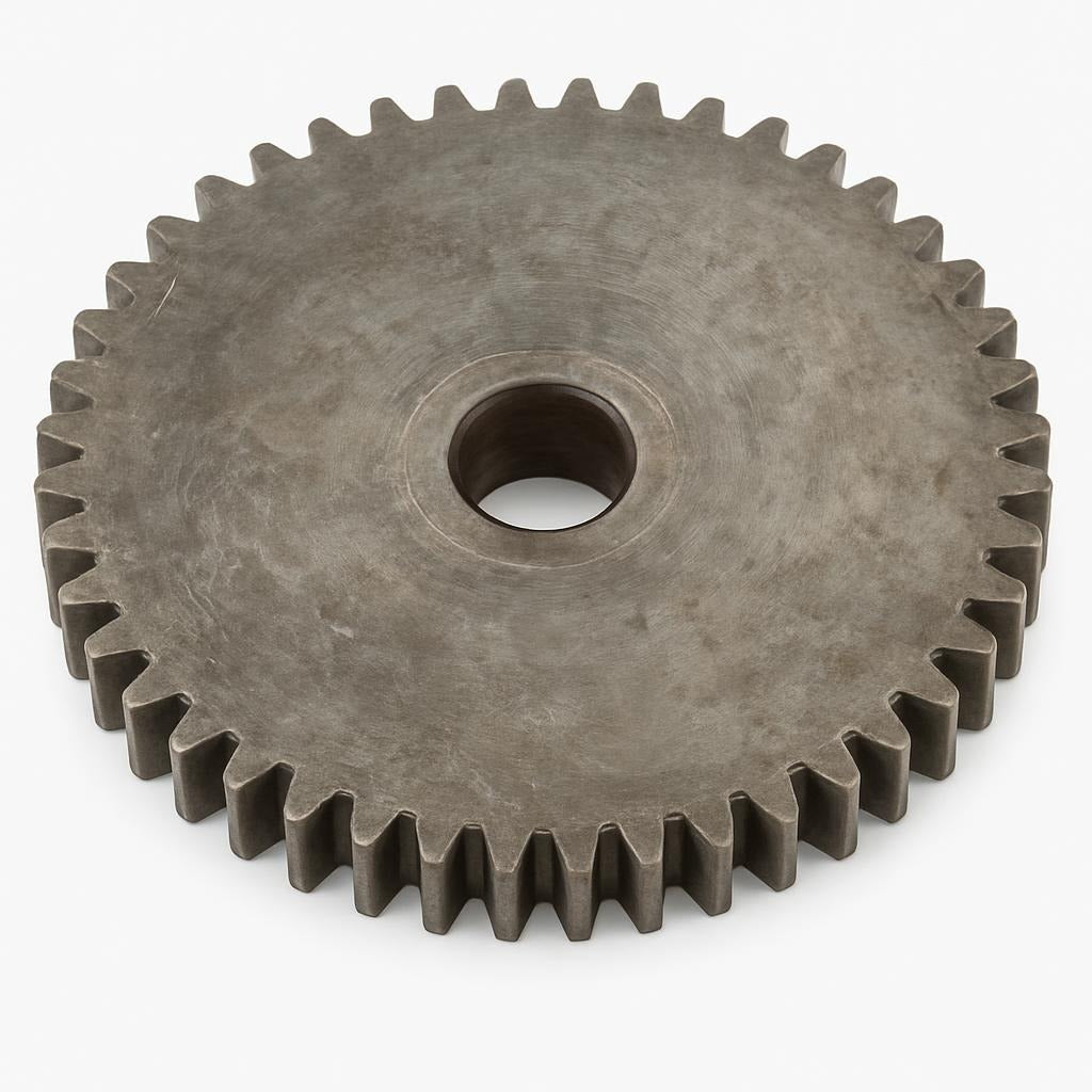 34370 - Oil Pump Gear