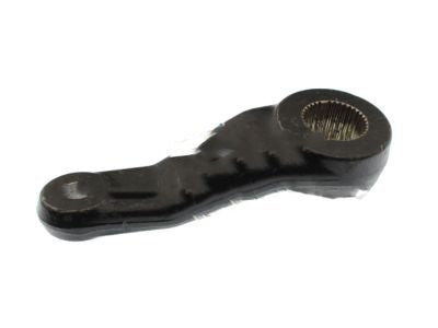 New 2008-2010 Fits Ford F-350 Super Duty Arm - Steering Gear Base No. 3590, Part # 8C3Z3590D
