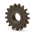 34405 - Oil Pump Drive Gear