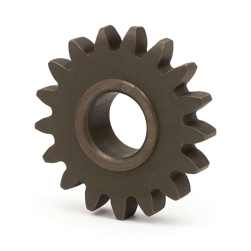 34405 - Oil Pump Drive Gear