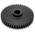 34406 - Fuel/Oil Pump Drive Gear