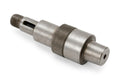 34407 - Fuel Pump Drive Shaft