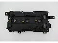 Ford New 2000-2002 Fits Lincoln LS Head Gasket Base No. 6051, Part # 4R8Z6051B