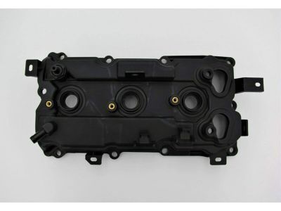 Ford New 2000-2002 Fits Lincoln LS Head Gasket Base No. 6051, Part # 4R8Z6051B