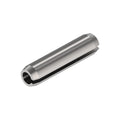 34H101: Fits John Deere 34H101 Spring Pin – Genuine OEM