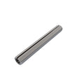 34H110: Fits John Deere 34H110 Spring Pin – Genuine OEM