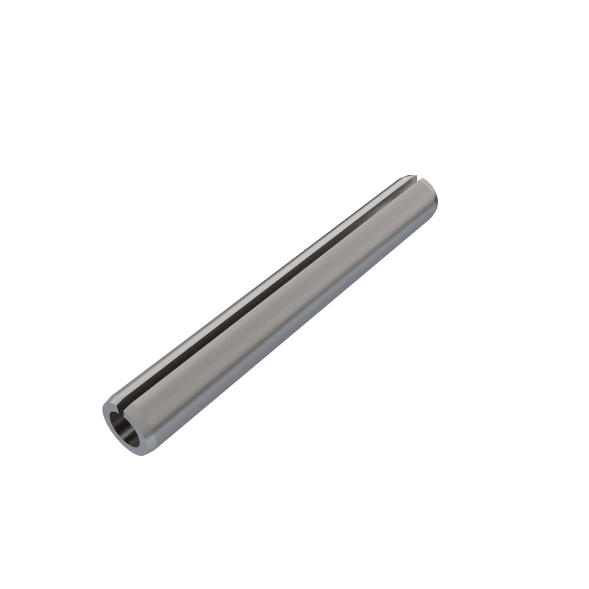 34H110: Fits John Deere 34H110 Spring Pin – Genuine OEM