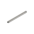 34H112: Fits John Deere 34H112 Spring Pin – Genuine OEM