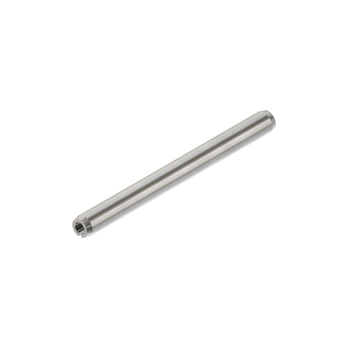 34H112: Fits John Deere 34H112 Spring Pin – Genuine OEM