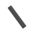 34H119: Fits John Deere 34H119 Spring Pin – Genuine OEM