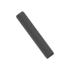 John Deere H161529 3-Hole Flanged Bearing Housing — image 3