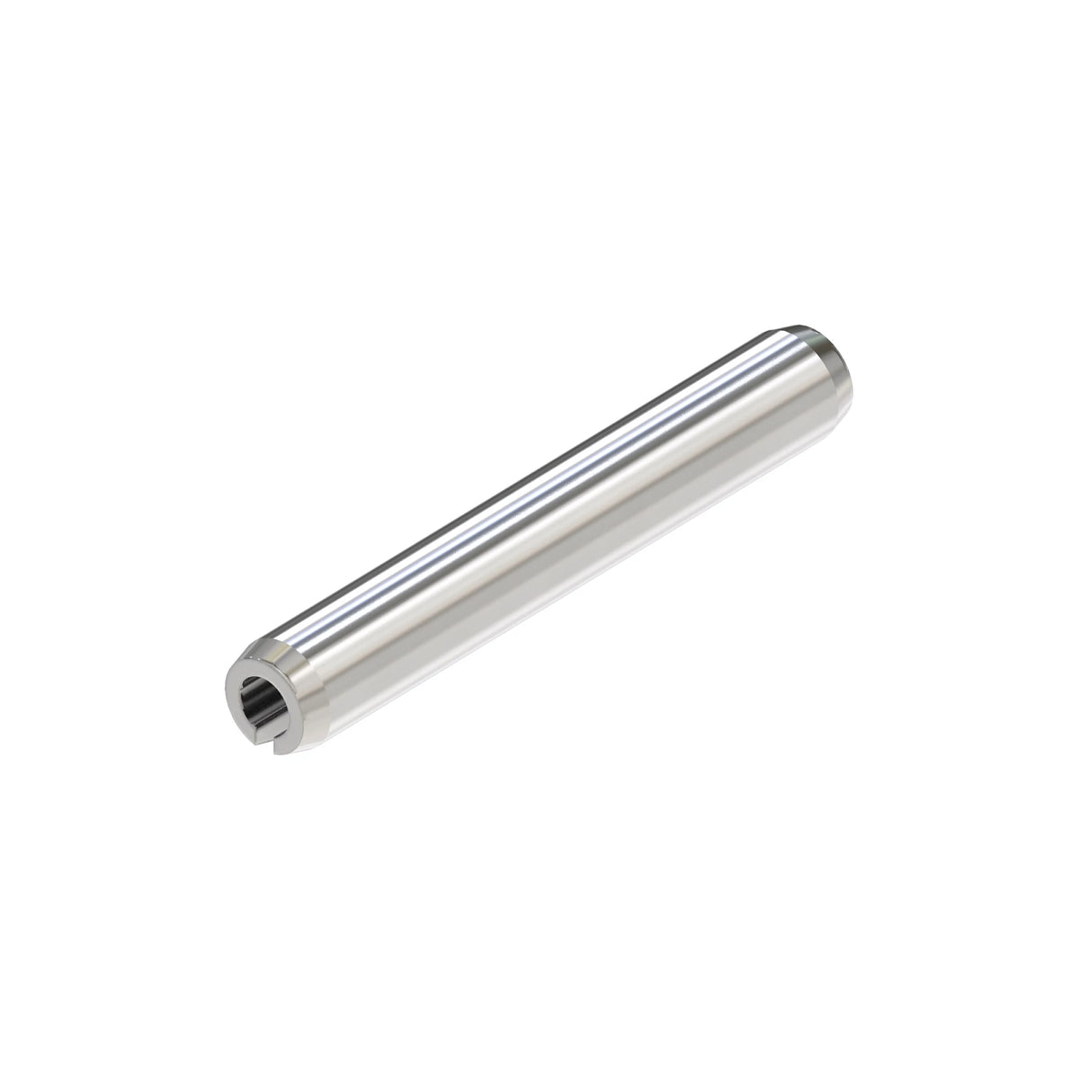 34H155: Fits John Deere 34H155 Spring Pin – Genuine OEM