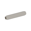 34H227: Fits John Deere 34H227 Spring Pin – Genuine OEM