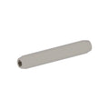 34H228: Fits John Deere 34H228 Spring Pin – Genuine OEM