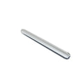 34H234: Fits John Deere 34H234 Spring Pin – Genuine OEM