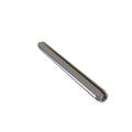 34H235: Fits John Deere 34H235 Spring Pin – Genuine OEM
