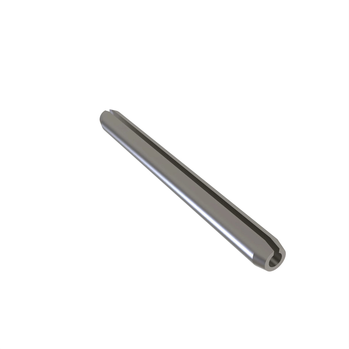 34H235: Fits John Deere 34H235 Spring Pin – Genuine OEM