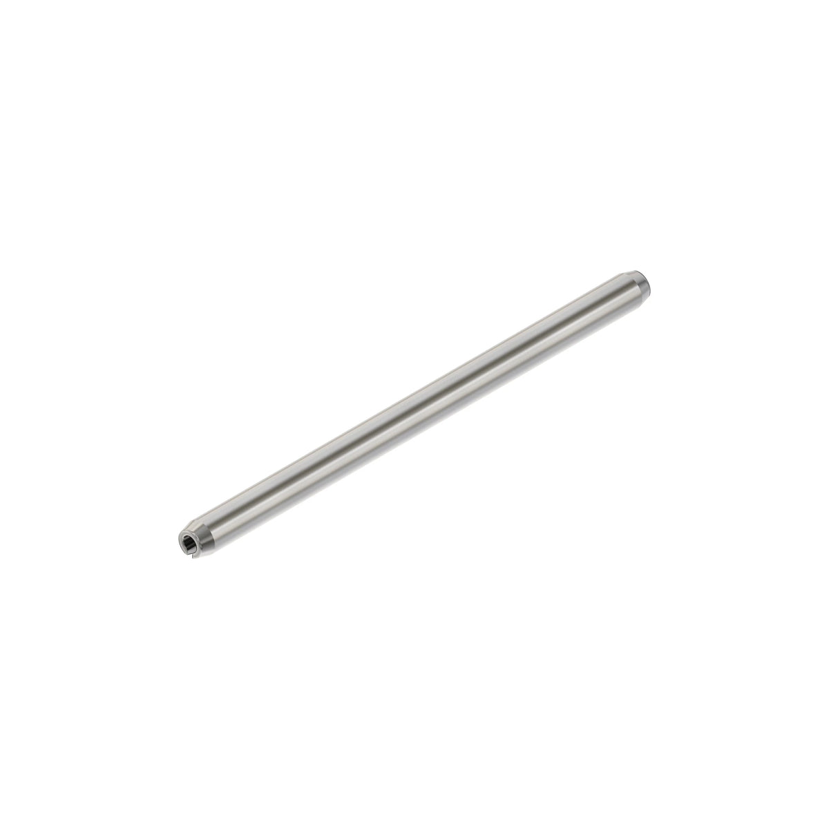 34H239: Fits John Deere 34H239 Spring Pin – Genuine OEM
