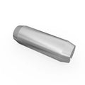 34H241: Fits John Deere 34H241 Spring Pin – Genuine OEM