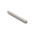34H251: Fits John Deere 34H251 Spring Pin – Genuine OEM