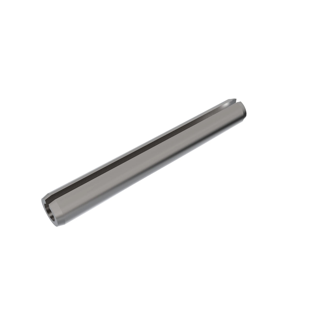 34H252: Fits John Deere 34H252 Spring Pin – Genuine OEM