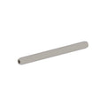 34H253: Fits John Deere 34H253 Spring Pin – Genuine OEM