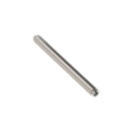 34H254: Fits John Deere 34H254 Spring Pin – Genuine OEM