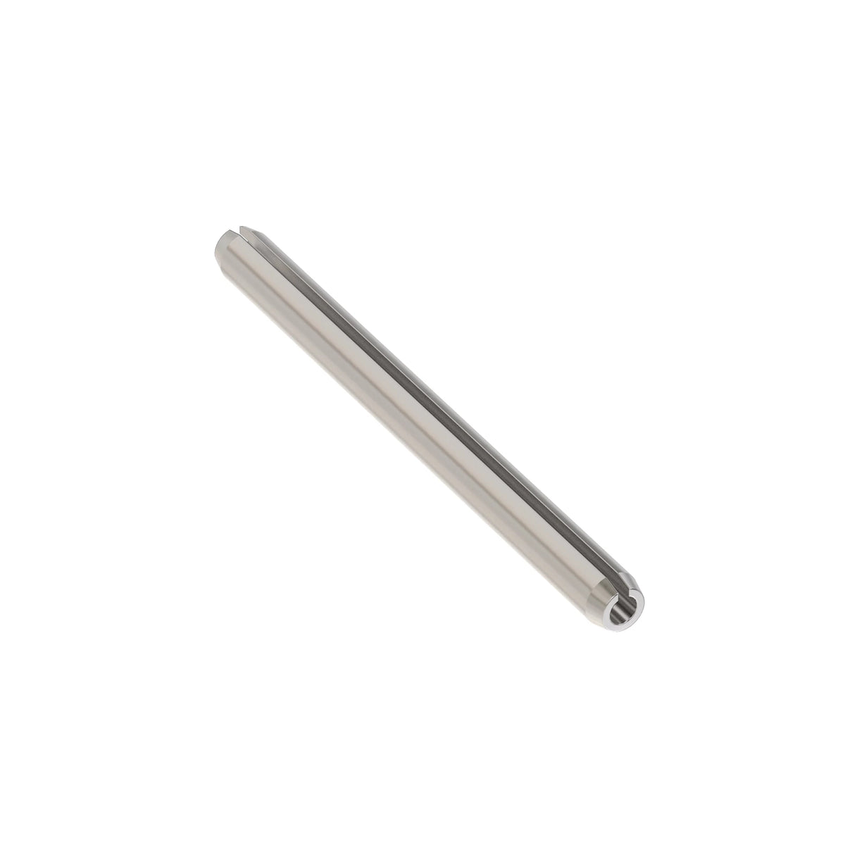 34H254: Fits John Deere 34H254 Spring Pin – Genuine OEM