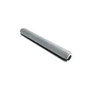 34H266: Fits John Deere 34H266 Spring Pin – Genuine OEM