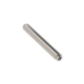 34H268: Fits John Deere 34H268 Spring Pin – Genuine OEM