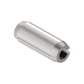 34H275: Fits John Deere 34H275 Spring Pin – Genuine OEM