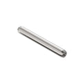34H286: Fits John Deere 34H286 Spring Pin – Genuine OEM