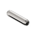 34H294: Fits John Deere 34H294 Spring Pin – Genuine OEM