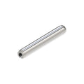 34H298: Fits John Deere 34H298 Spring Pin – Genuine OEM