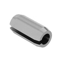 34H308: Fits John Deere 34H308 Spring Pin – Genuine OEM