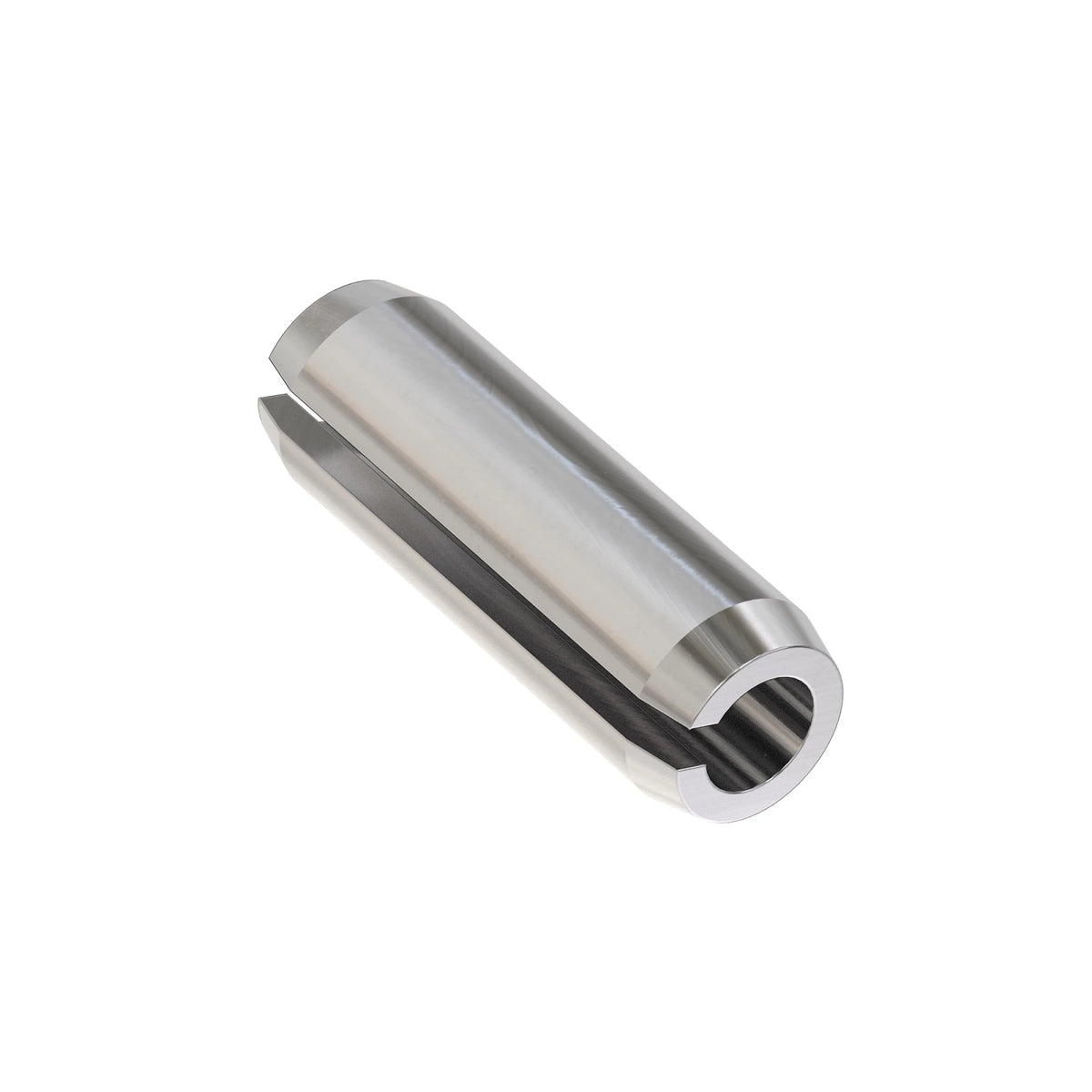 34H310: Fits John Deere 34H310 Spring Pin – Genuine OEM
