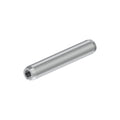 34H316: Fits John Deere 34H316 Spring Pin – Genuine OEM