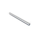 34H323: Fits John Deere 34H323 Spring Pin – Genuine OEM